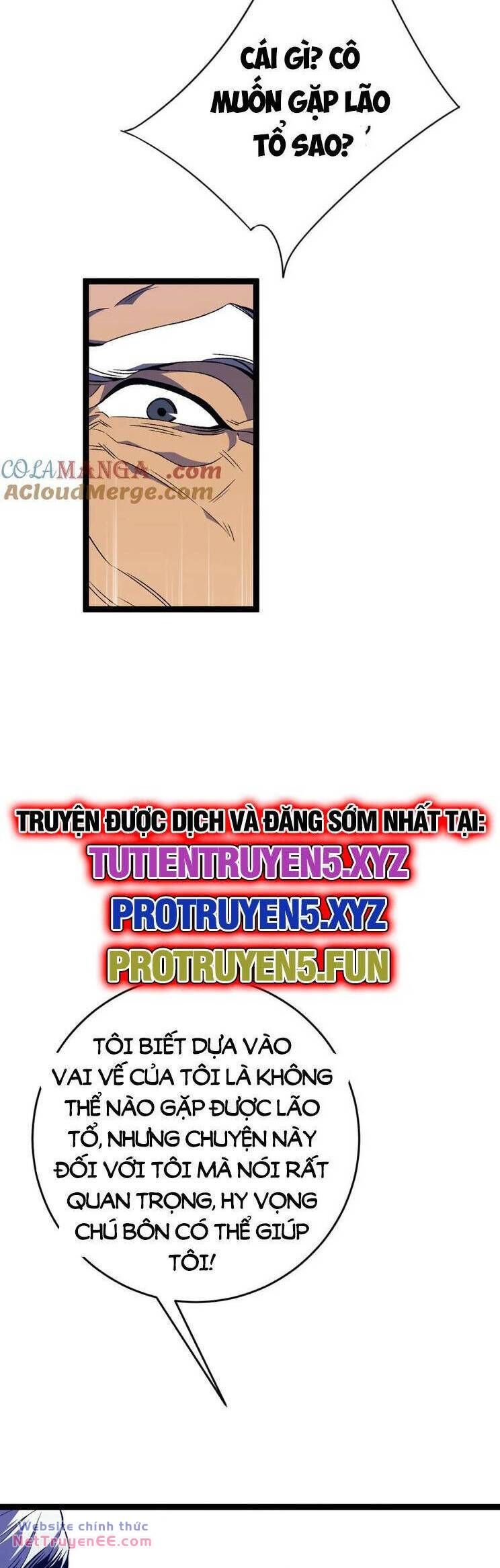 đọc truyện Thiên Phú Của Ngươi, Giờ Là Của Ta Chương 73 ảnh 15 tại Giả Dược