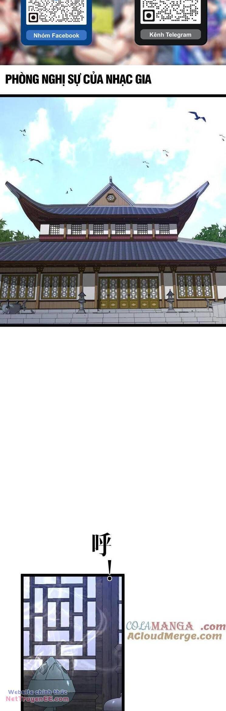 đọc truyện Thiên Phú Của Ngươi, Giờ Là Của Ta Chương 73 ảnh 31 tại Giả Dược