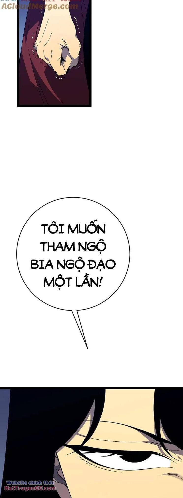 đọc truyện Thiên Phú Của Ngươi, Giờ Là Của Ta Chương 73 ảnh 36 tại Giả Dược