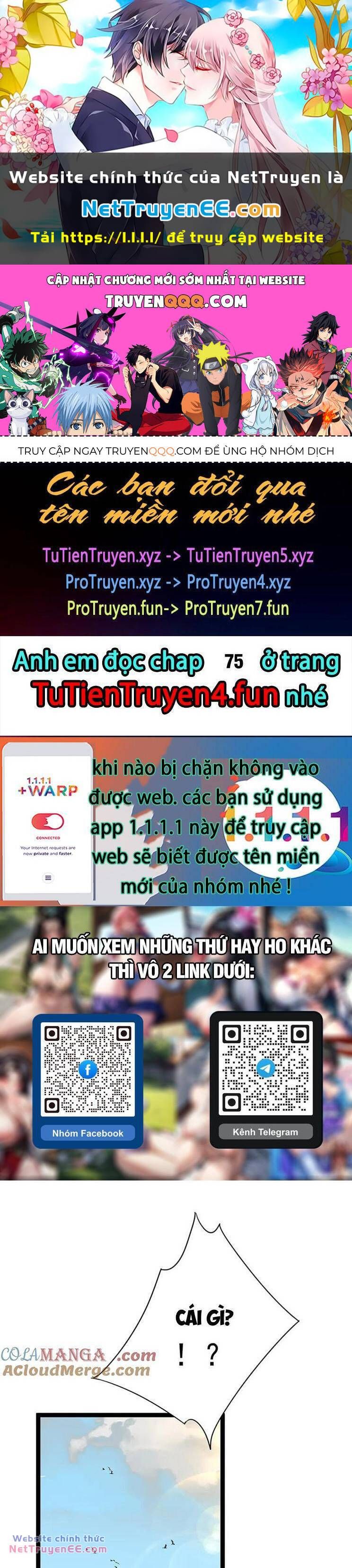 đọc truyện Thiên Phú Của Ngươi, Giờ Là Của Ta Chương 74 ảnh 2 tại Giả Dược