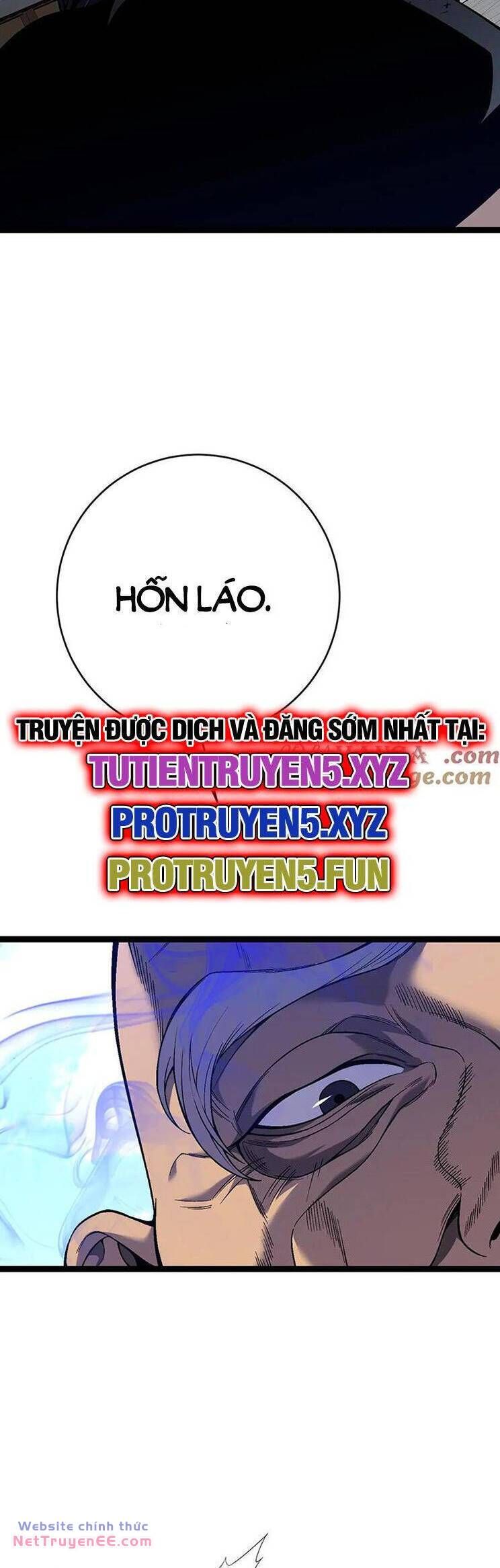đọc truyện Thiên Phú Của Ngươi, Giờ Là Của Ta Chương 74 ảnh 18 tại Giả Dược