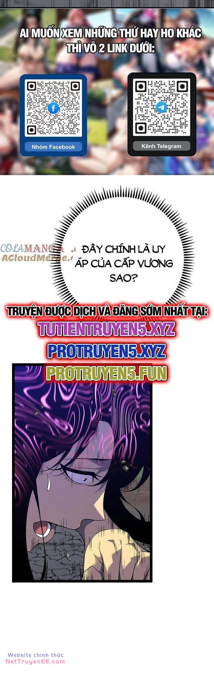 đọc truyện Thiên Phú Của Ngươi, Giờ Là Của Ta Chương 74 ảnh 21 tại Giả Dược