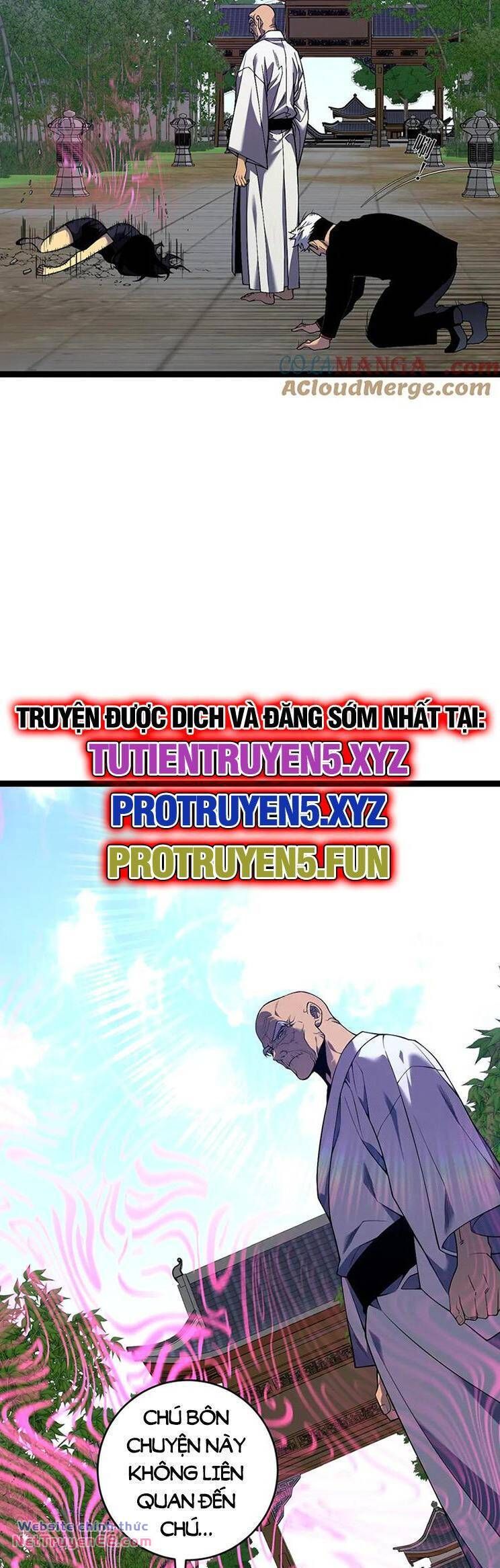 đọc truyện Thiên Phú Của Ngươi, Giờ Là Của Ta Chương 74 ảnh 23 tại Giả Dược