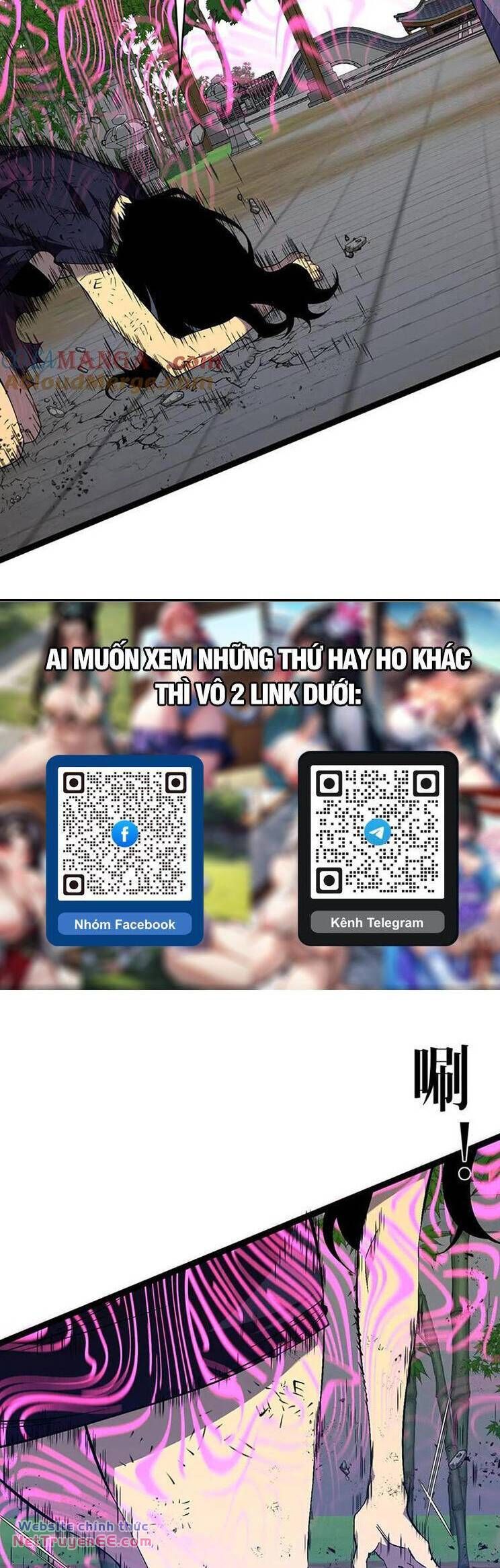 đọc truyện Thiên Phú Của Ngươi, Giờ Là Của Ta Chương 74 ảnh 24 tại Giả Dược