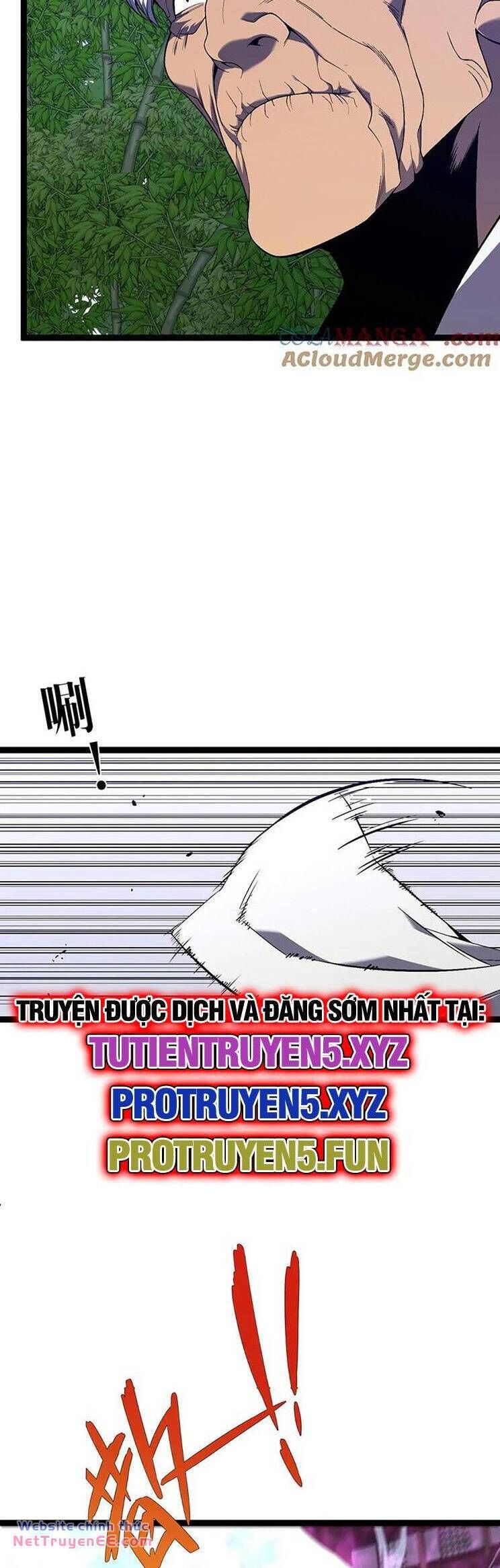 đọc truyện Thiên Phú Của Ngươi, Giờ Là Của Ta Chương 74 ảnh 28 tại Giả Dược
