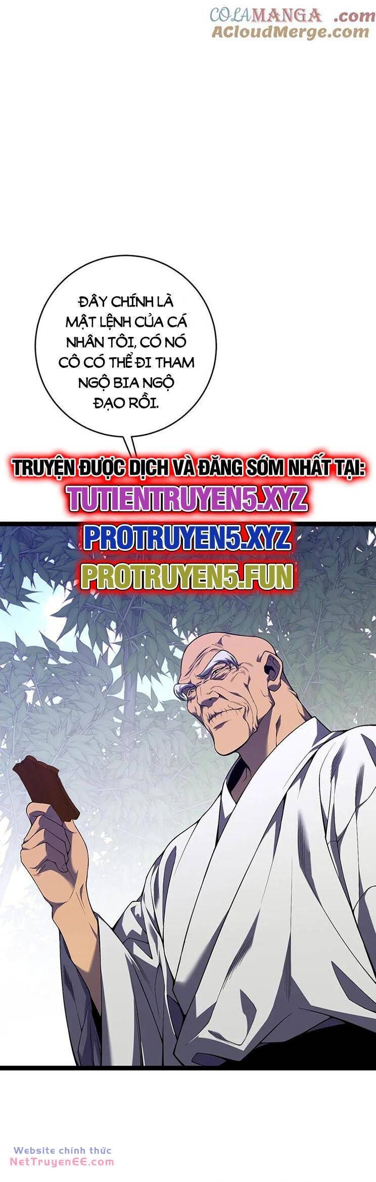 đọc truyện Thiên Phú Của Ngươi, Giờ Là Của Ta Chương 74 ảnh 32 tại Giả Dược