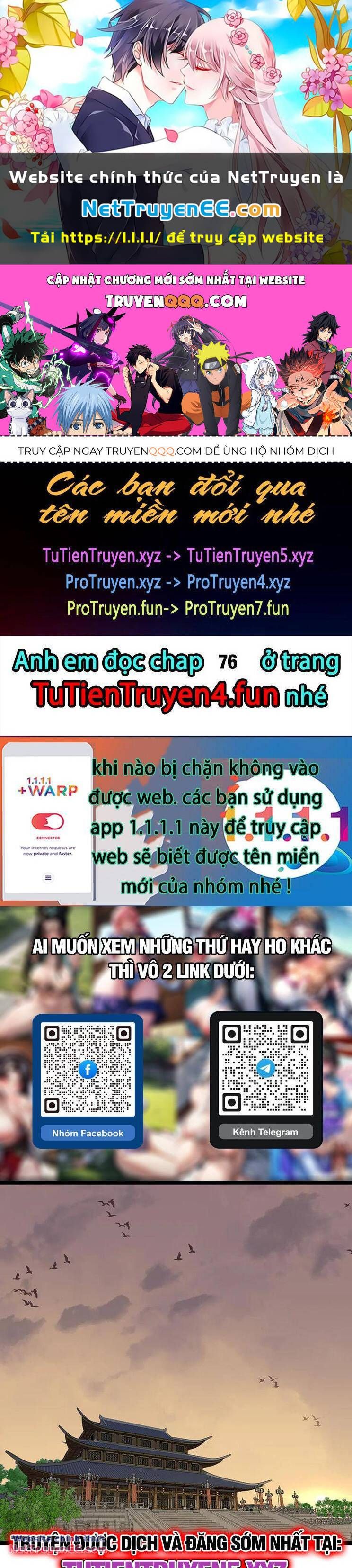 đọc truyện Thiên Phú Của Ngươi, Giờ Là Của Ta Chương 75 ảnh 2 tại Giả Dược