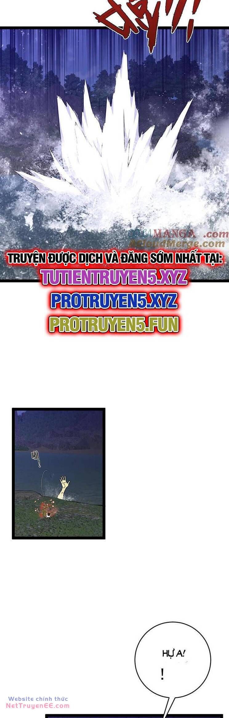 đọc truyện Thiên Phú Của Ngươi, Giờ Là Của Ta Chương 75 ảnh 13 tại Giả Dược