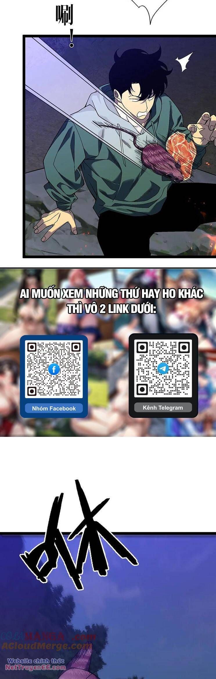 đọc truyện Thiên Phú Của Ngươi, Giờ Là Của Ta Chương 75 ảnh 29 tại Giả Dược