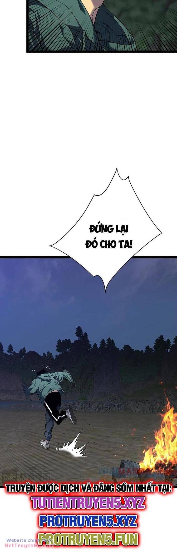 đọc truyện Thiên Phú Của Ngươi, Giờ Là Của Ta Chương 75 ảnh 31 tại Giả Dược