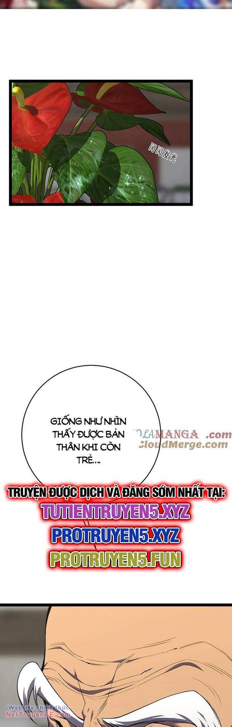 đọc truyện Thiên Phú Của Ngươi, Giờ Là Của Ta Chương 75 ảnh 7 tại Giả Dược