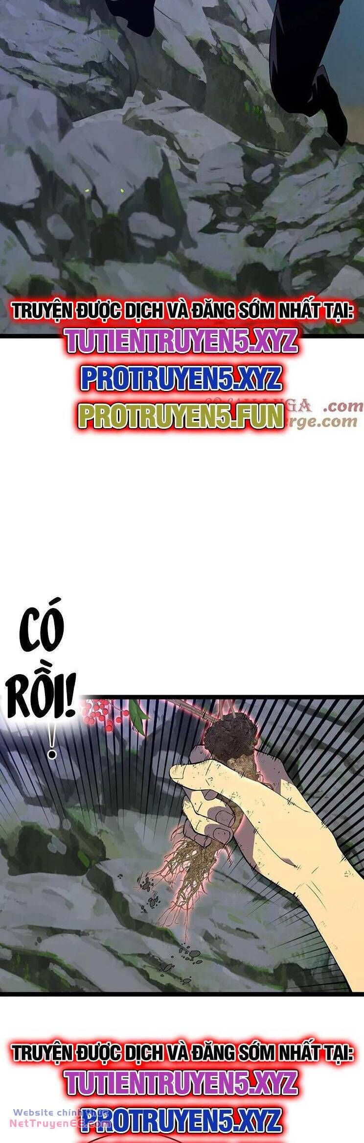 đọc truyện Thiên Phú Của Ngươi, Giờ Là Của Ta Chương 75 ảnh 10 tại Giả Dược