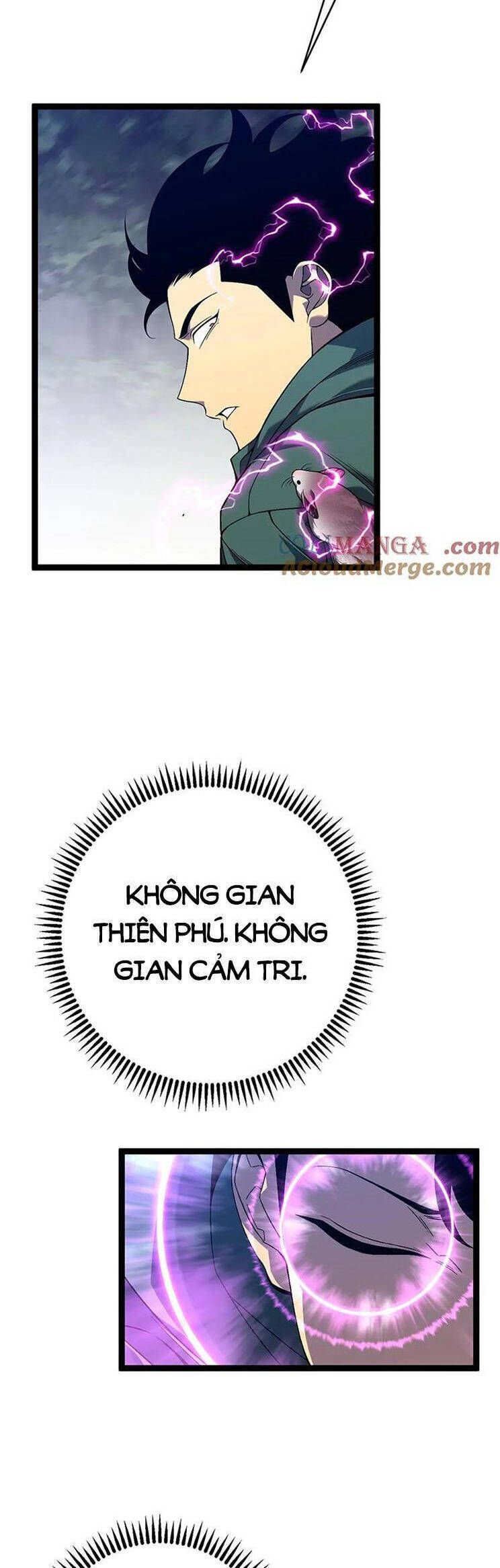 đọc truyện Thiên Phú Của Ngươi, Giờ Là Của Ta Chương 76 ảnh 22 tại Giả Dược