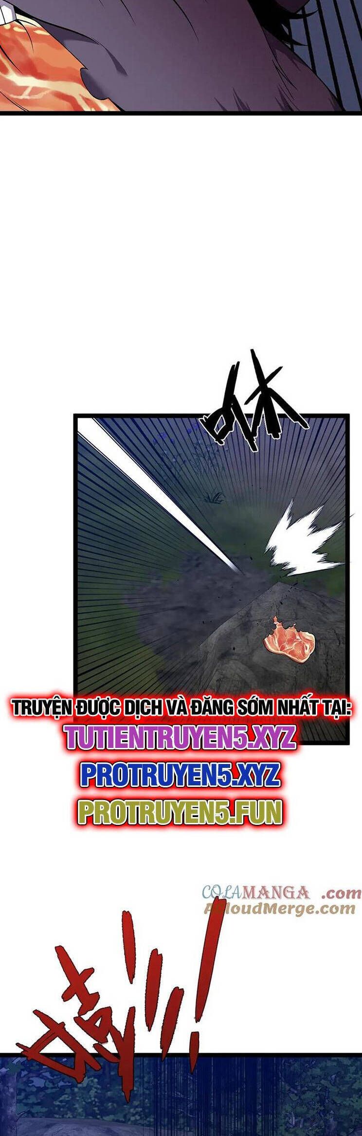 đọc truyện Thiên Phú Của Ngươi, Giờ Là Của Ta Chương 76 ảnh 4 tại Giả Dược