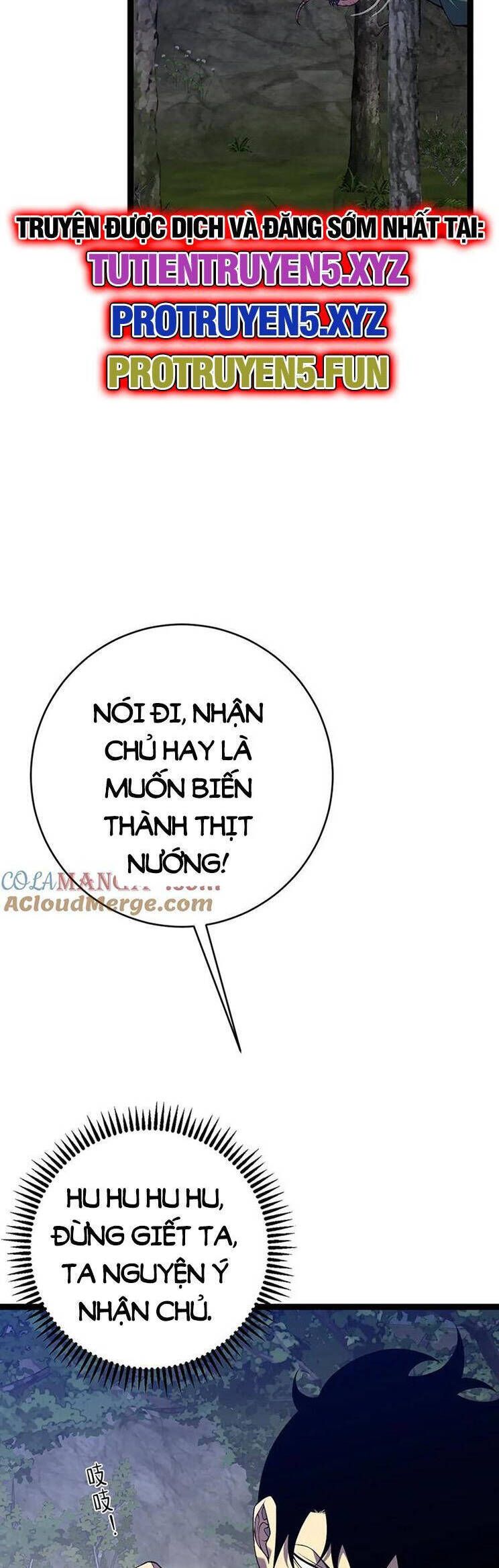 đọc truyện Thiên Phú Của Ngươi, Giờ Là Của Ta Chương 76 ảnh 10 tại Giả Dược