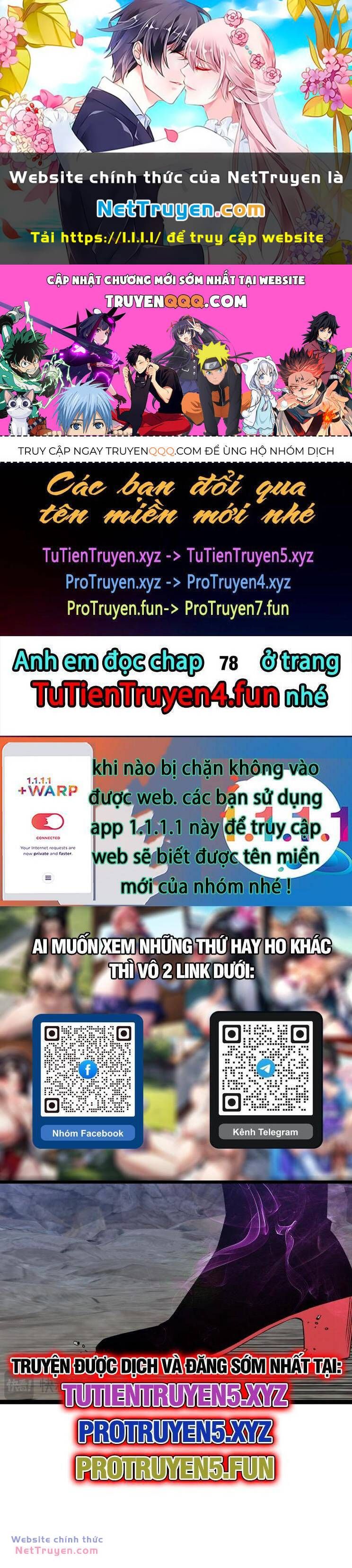 đọc truyện Thiên Phú Của Ngươi, Giờ Là Của Ta Chương 77 ảnh 2 tại Giả Dược