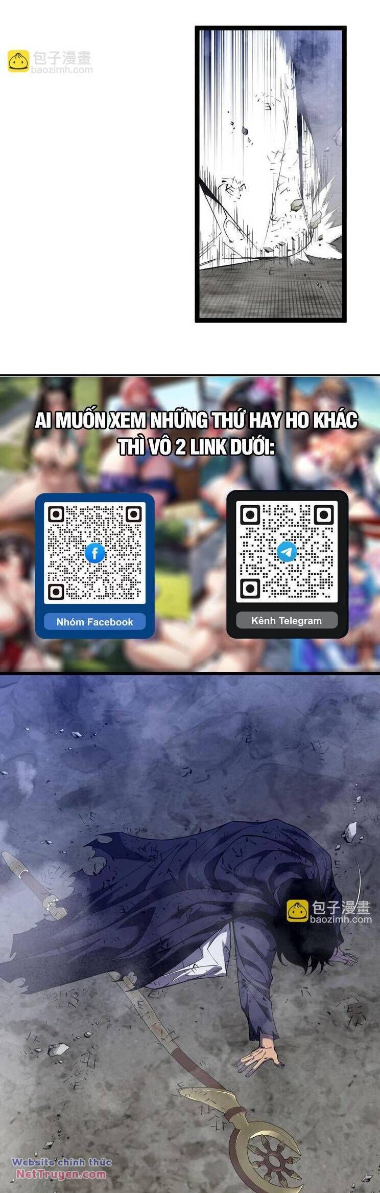đọc truyện Thiên Phú Của Ngươi, Giờ Là Của Ta Chương 77 ảnh 22 tại Giả Dược