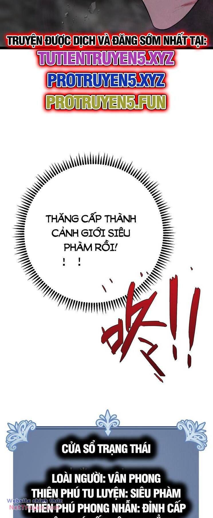 đọc truyện Thiên Phú Của Ngươi, Giờ Là Của Ta Chương 77 ảnh 38 tại Giả Dược