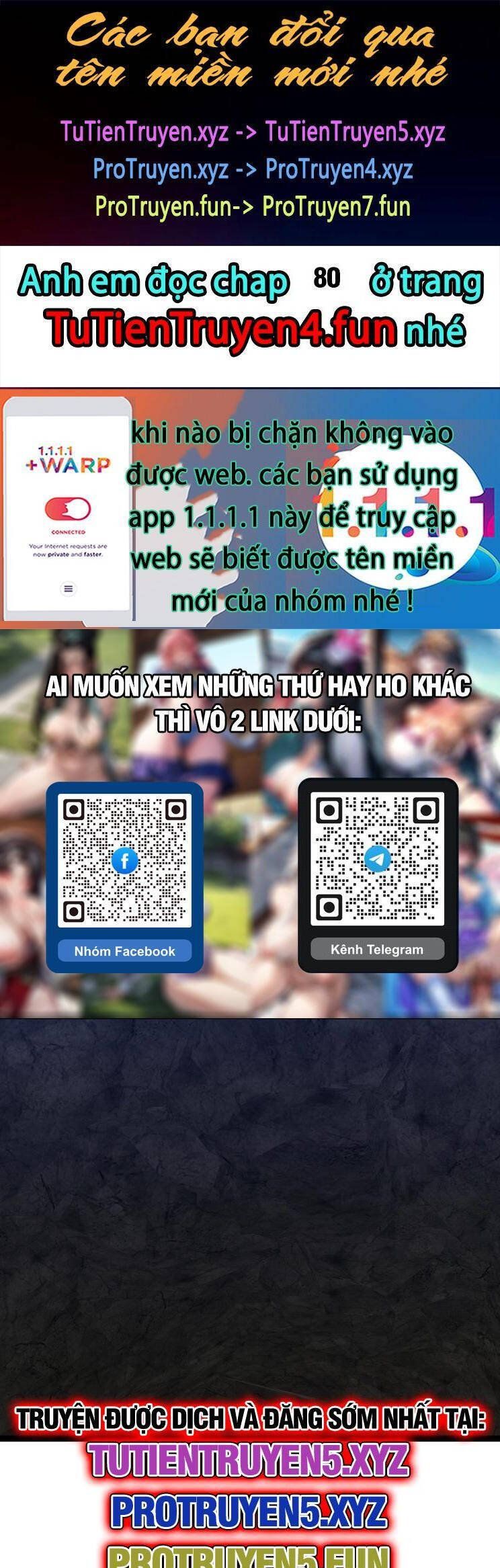 đọc truyện Thiên Phú Của Ngươi, Giờ Là Của Ta Chương 79 ảnh 2 tại Giả Dược