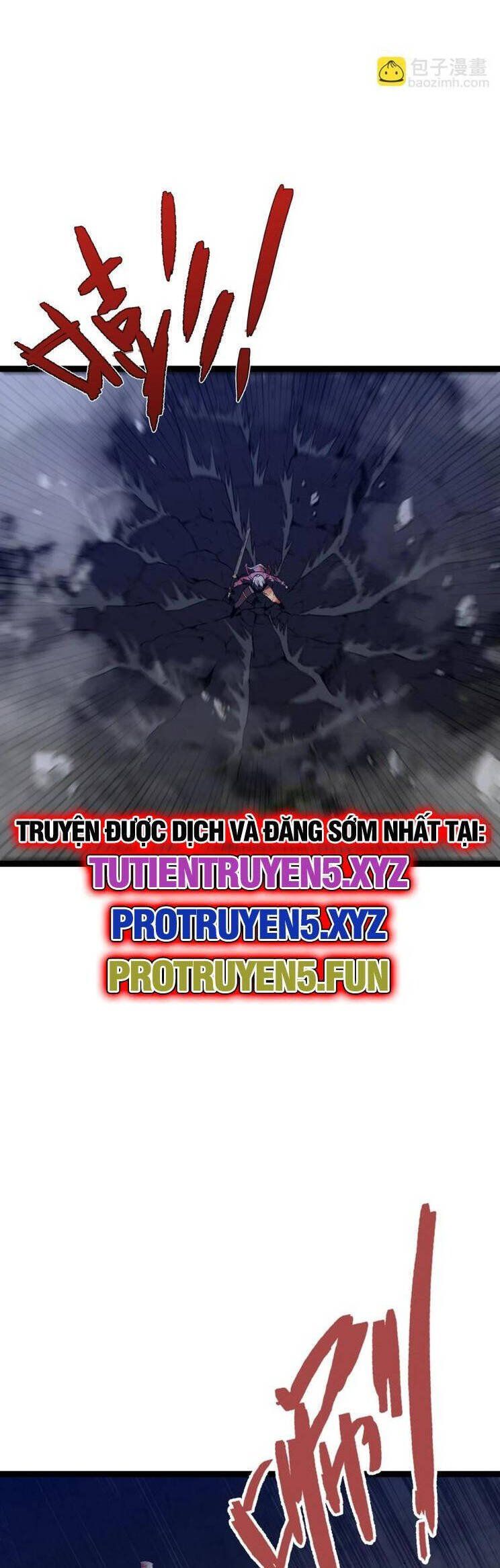 đọc truyện Thiên Phú Của Ngươi, Giờ Là Của Ta Chương 79 ảnh 13 tại Giả Dược