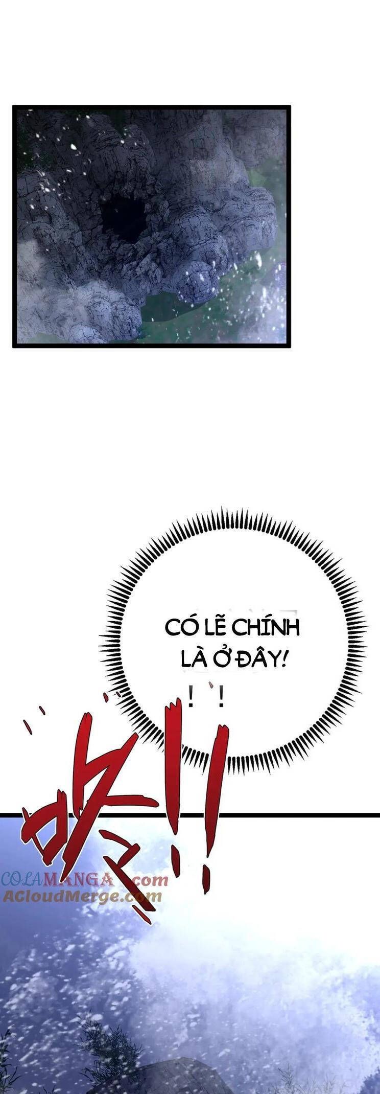 đọc truyện Thiên Phú Của Ngươi, Giờ Là Của Ta Chương 79 ảnh 32 tại Giả Dược