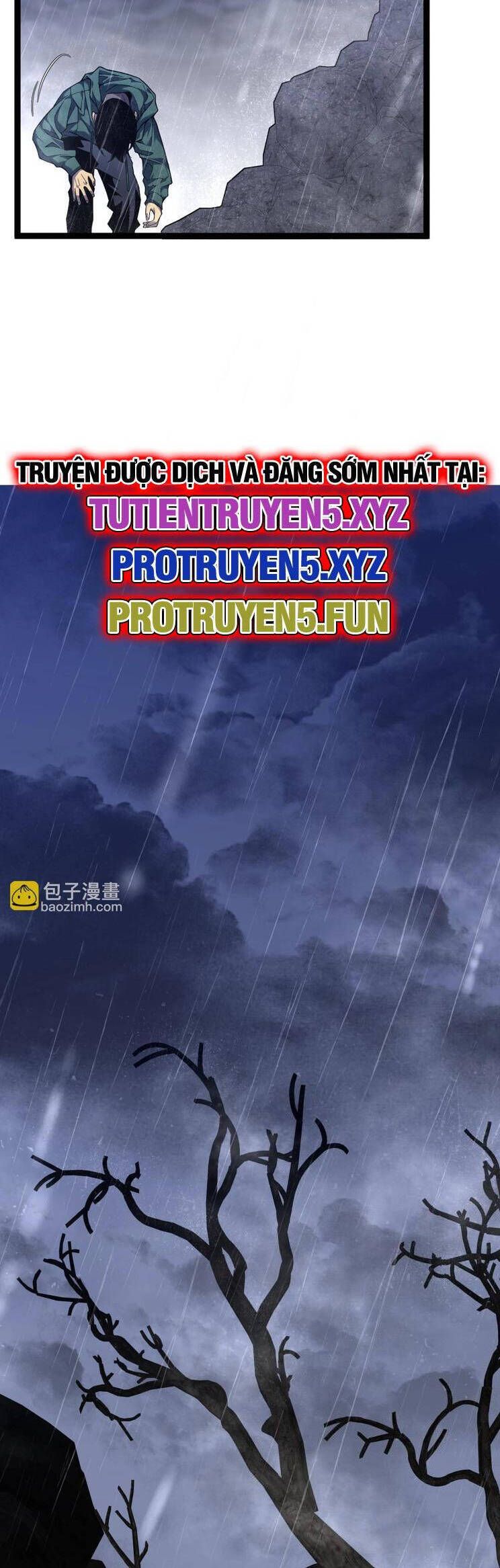 đọc truyện Thiên Phú Của Ngươi, Giờ Là Của Ta Chương 79 ảnh 7 tại Giả Dược