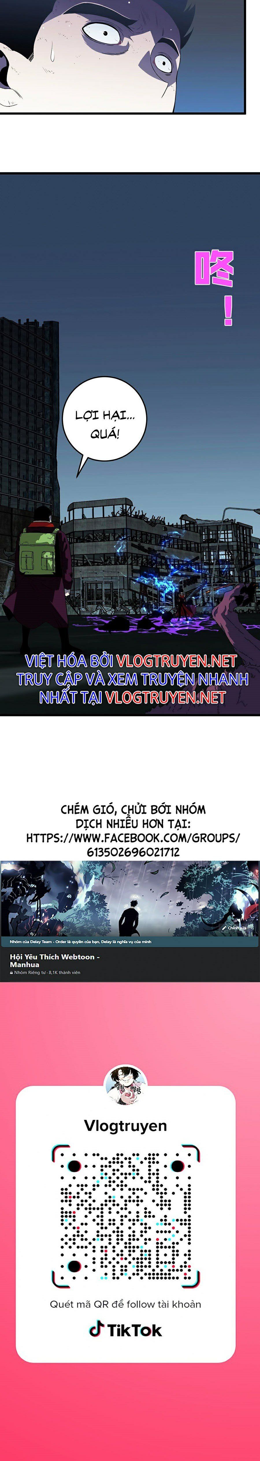 đọc truyện Thiên Phú Của Ngươi, Giờ Là Của Ta Chương 8 ảnh 25 tại Giả Dược