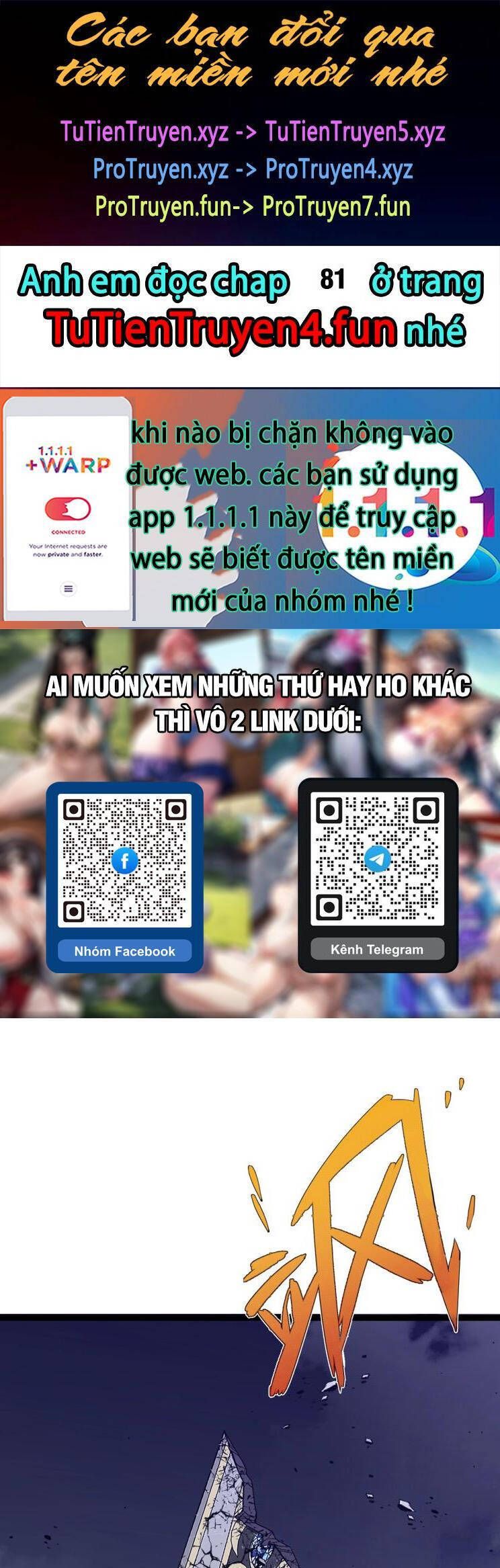 đọc truyện Thiên Phú Của Ngươi, Giờ Là Của Ta Chương 80 ảnh 2 tại Giả Dược