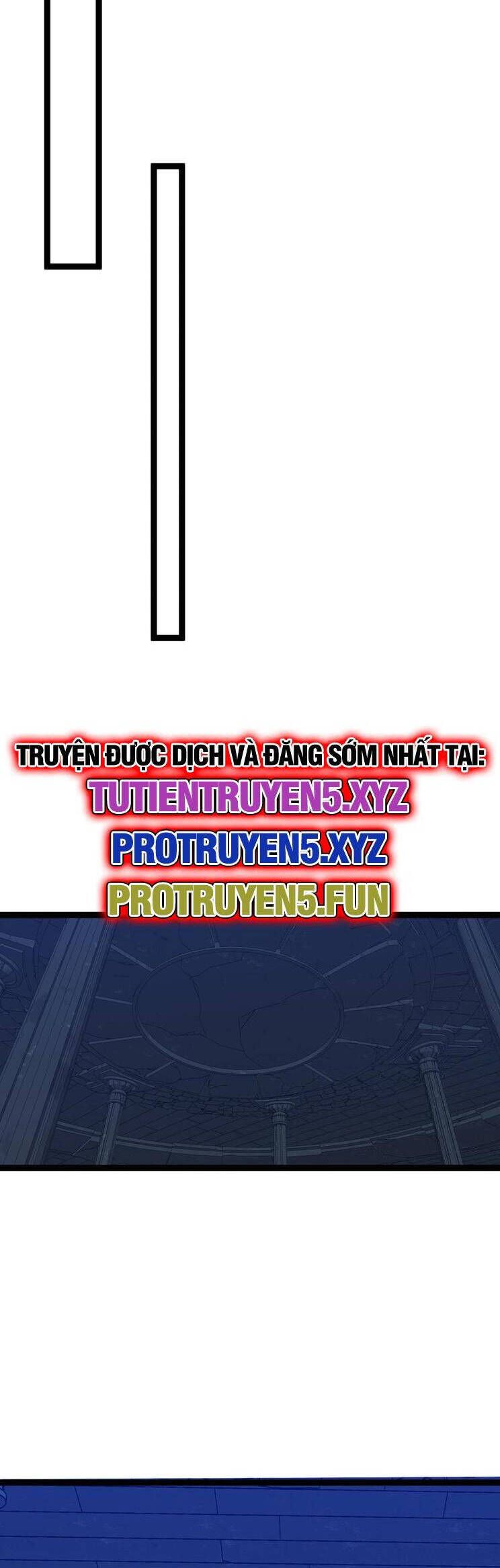 đọc truyện Thiên Phú Của Ngươi, Giờ Là Của Ta Chương 80 ảnh 36 tại Giả Dược