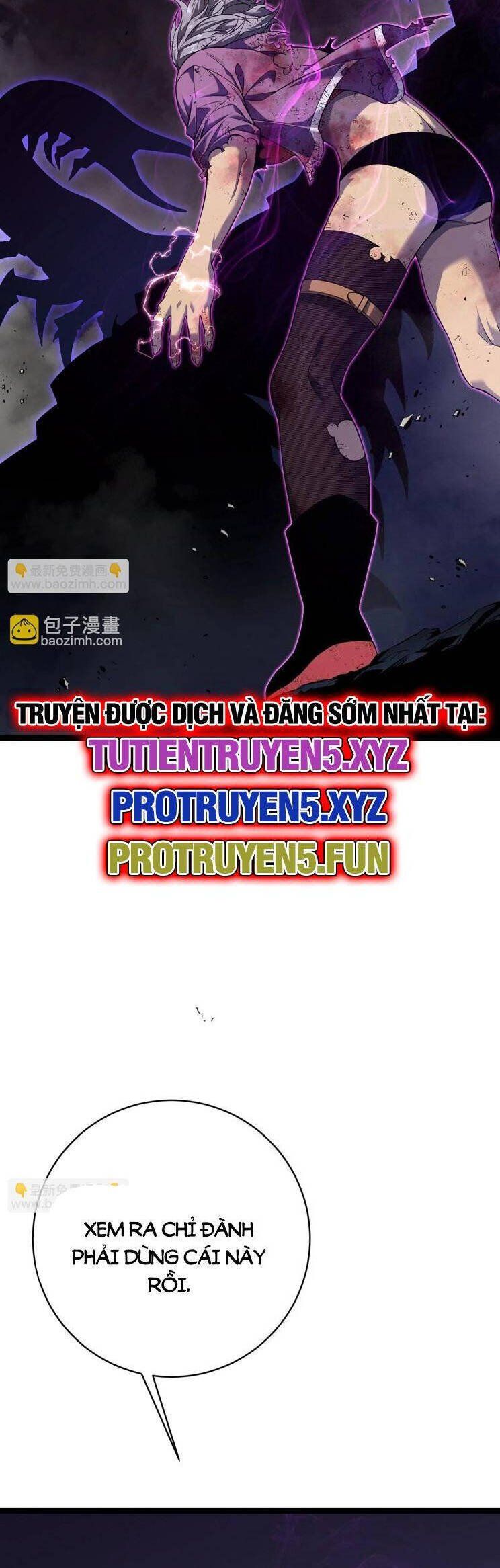đọc truyện Thiên Phú Của Ngươi, Giờ Là Của Ta Chương 80 ảnh 7 tại Giả Dược