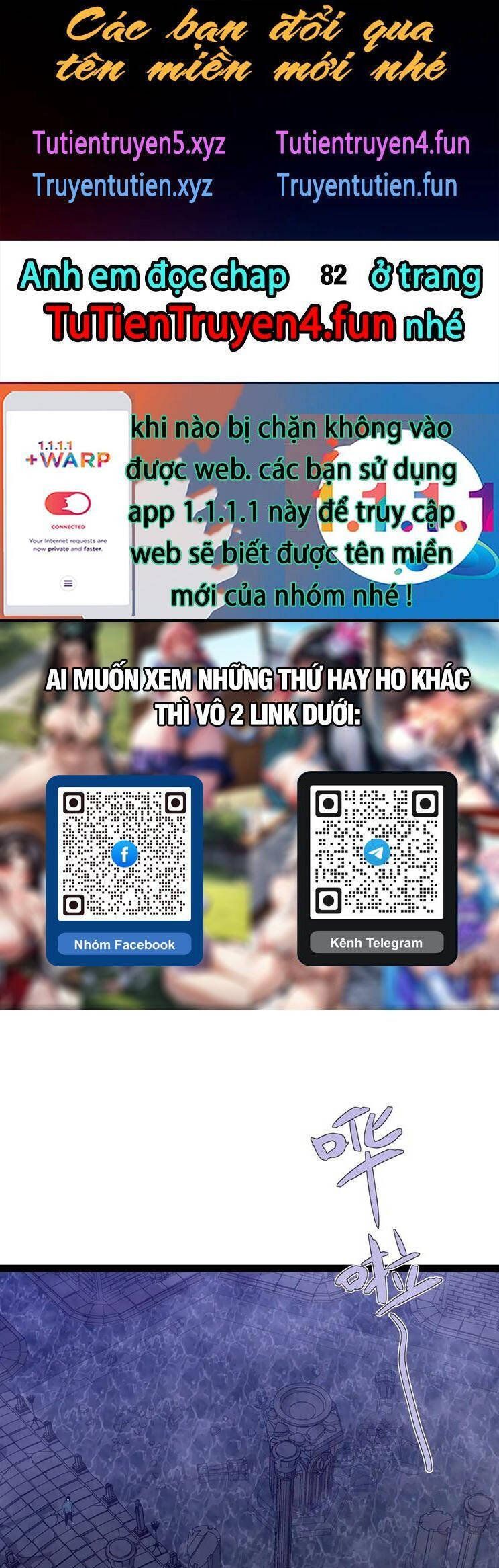 đọc truyện Thiên Phú Của Ngươi, Giờ Là Của Ta Chương 81 ảnh 2 tại Giả Dược