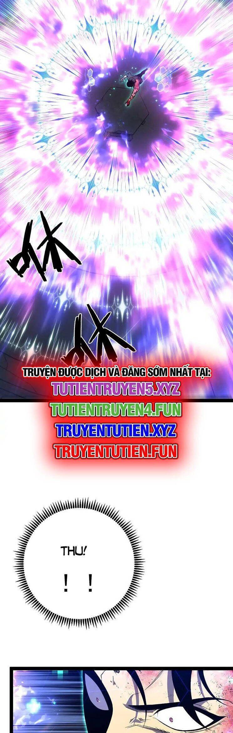đọc truyện Thiên Phú Của Ngươi, Giờ Là Của Ta Chương 81 ảnh 22 tại Giả Dược