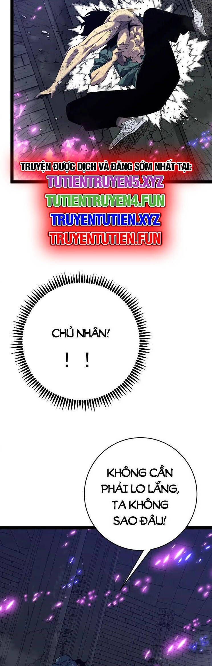 đọc truyện Thiên Phú Của Ngươi, Giờ Là Của Ta Chương 81 ảnh 24 tại Giả Dược