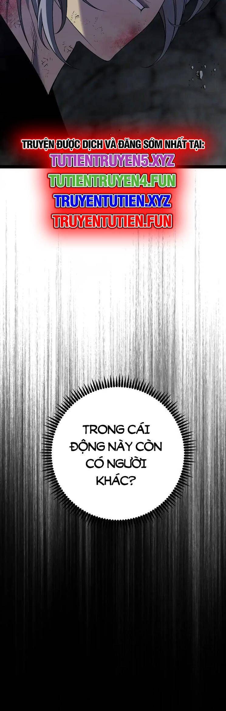 đọc truyện Thiên Phú Của Ngươi, Giờ Là Của Ta Chương 81 ảnh 32 tại Giả Dược