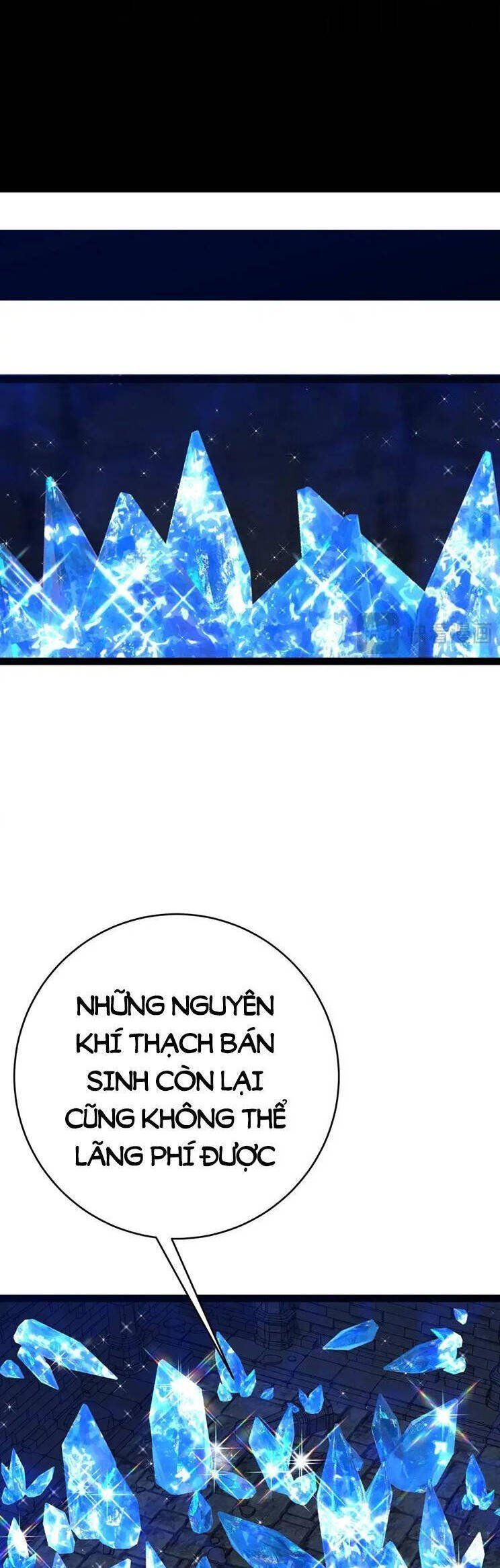 đọc truyện Thiên Phú Của Ngươi, Giờ Là Của Ta Chương 81 ảnh 33 tại Giả Dược