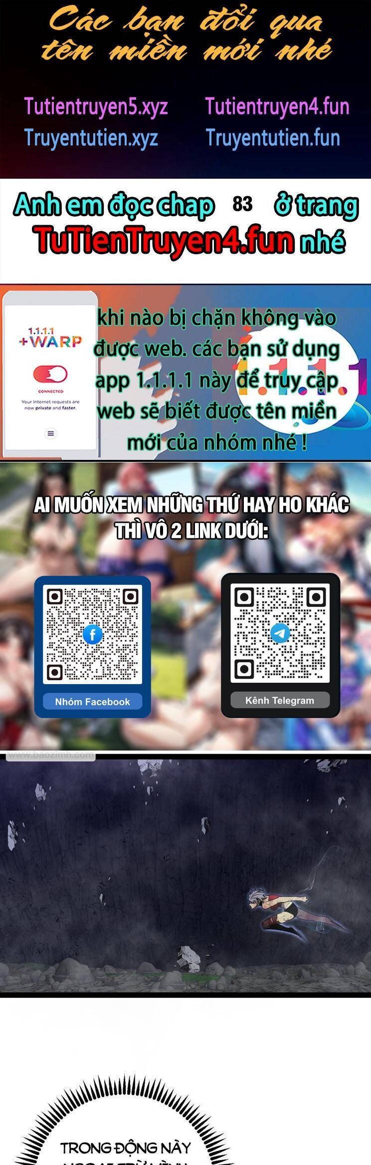 đọc truyện Thiên Phú Của Ngươi, Giờ Là Của Ta Chương 82 ảnh 2 tại Giả Dược