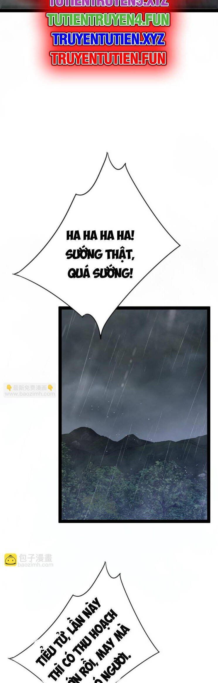 đọc truyện Thiên Phú Của Ngươi, Giờ Là Của Ta Chương 82 ảnh 21 tại Giả Dược