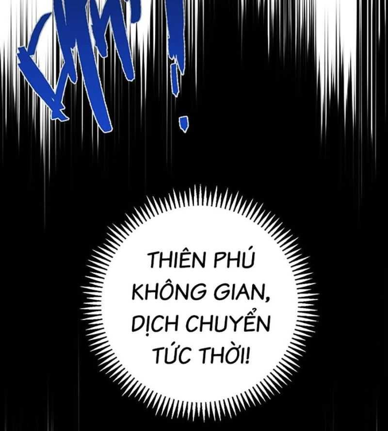 đọc truyện Thiên Phú Của Ngươi, Giờ Là Của Ta Chương 84 ảnh 12 tại Giả Dược