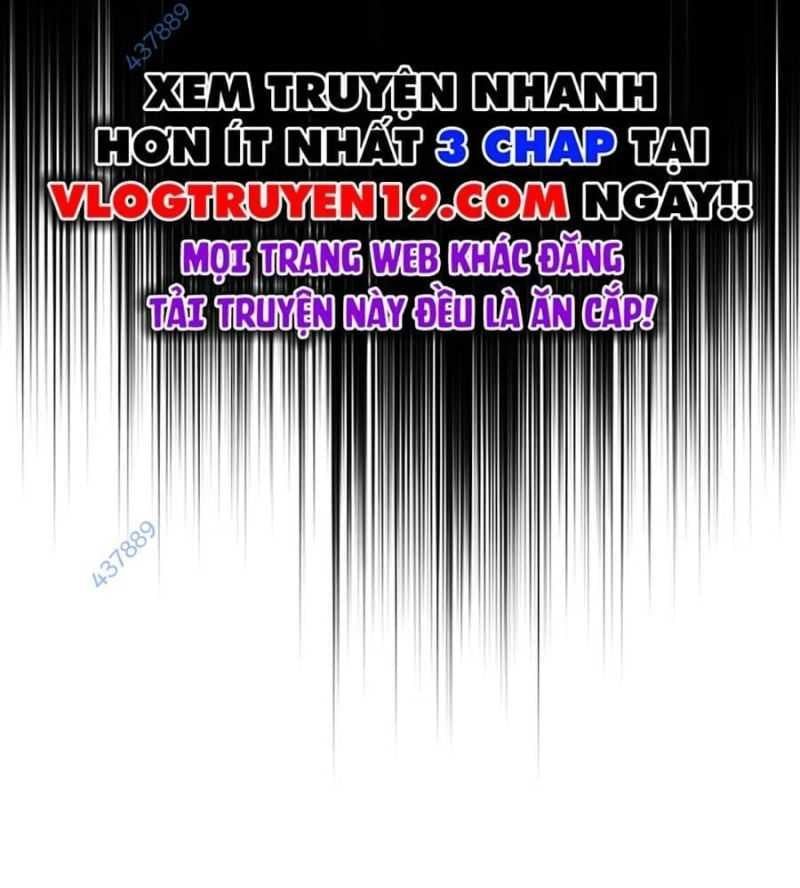 đọc truyện Thiên Phú Của Ngươi, Giờ Là Của Ta Chương 84 ảnh 13 tại Giả Dược