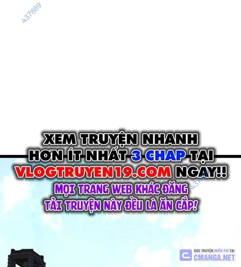 đọc truyện Thiên Phú Của Ngươi, Giờ Là Của Ta Chương 84 ảnh 23 tại Giả Dược