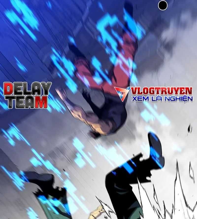 đọc truyện Thiên Phú Của Ngươi, Giờ Là Của Ta Chương 84 ảnh 28 tại Giả Dược
