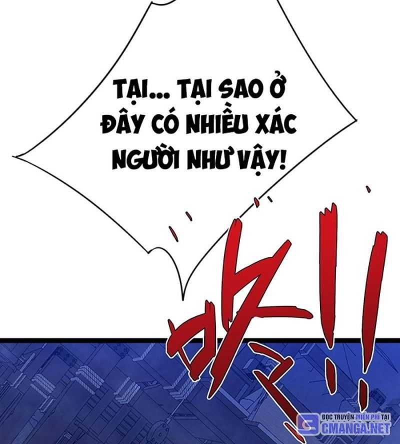 đọc truyện Thiên Phú Của Ngươi, Giờ Là Của Ta Chương 84 ảnh 35 tại Giả Dược