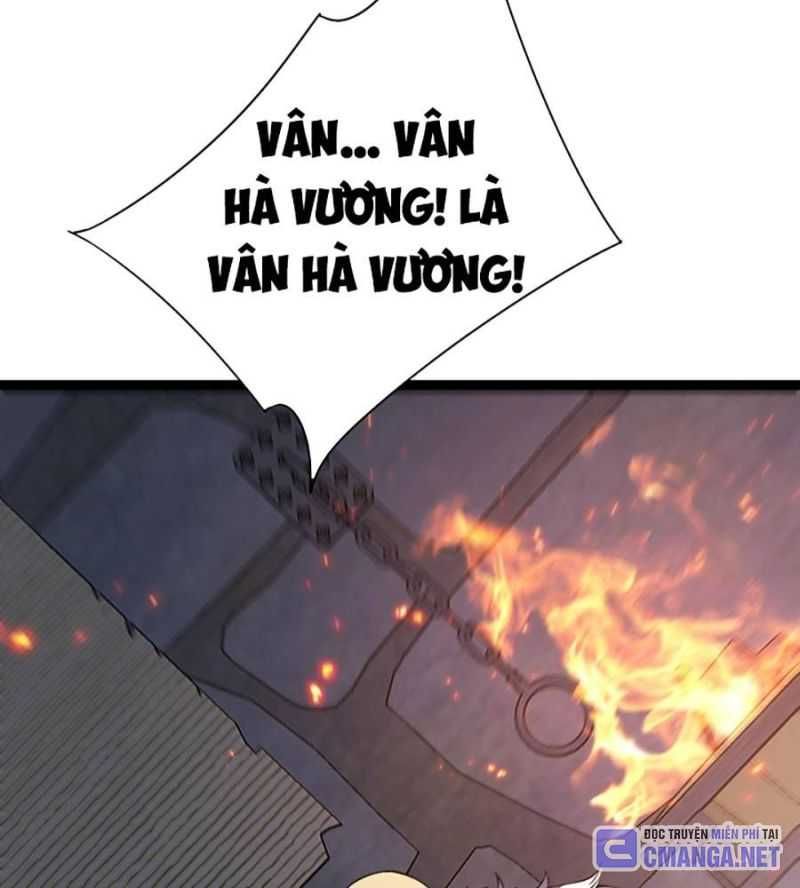đọc truyện Thiên Phú Của Ngươi, Giờ Là Của Ta Chương 84 ảnh 44 tại Giả Dược