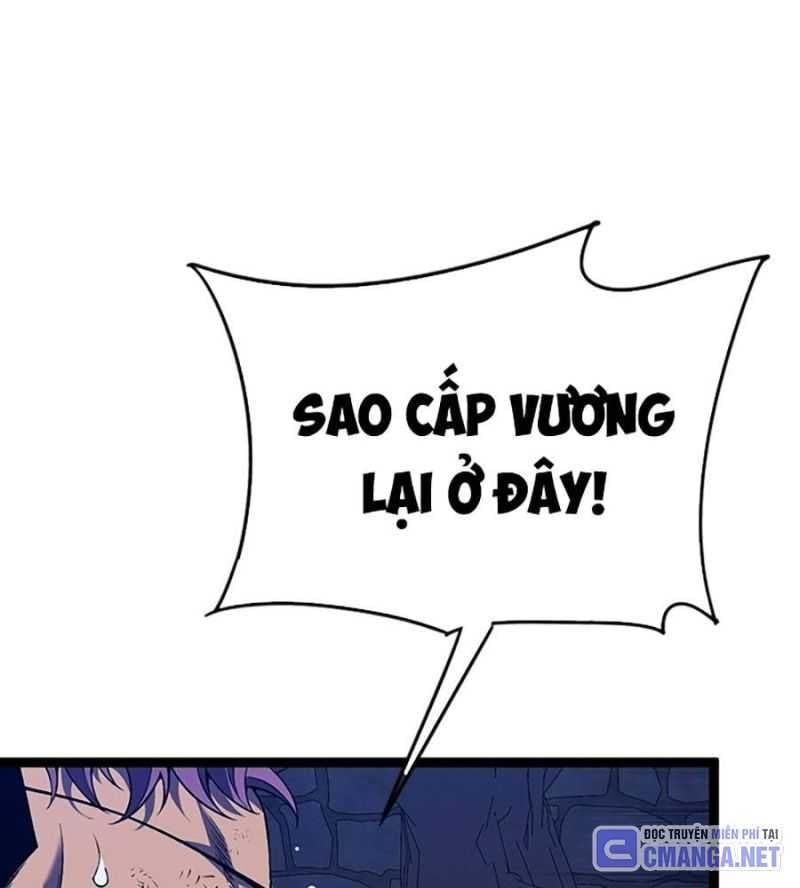 đọc truyện Thiên Phú Của Ngươi, Giờ Là Của Ta Chương 84 ảnh 47 tại Giả Dược