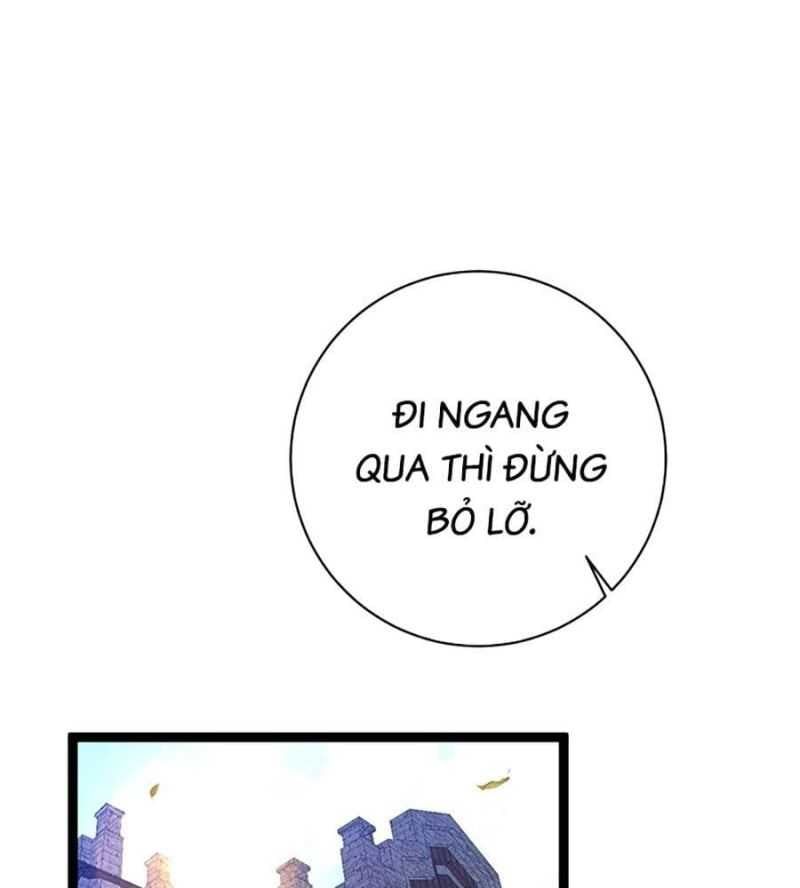 đọc truyện Thiên Phú Của Ngươi, Giờ Là Của Ta Chương 84 ảnh 6 tại Giả Dược
