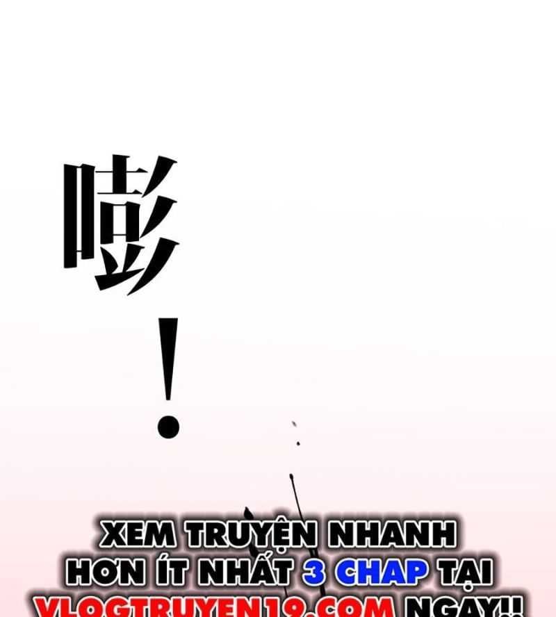đọc truyện Thiên Phú Của Ngươi, Giờ Là Của Ta Chương 84 ảnh 51 tại Giả Dược