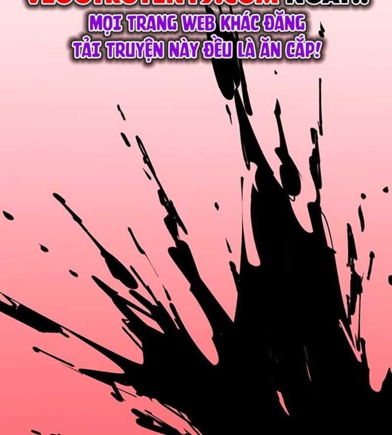đọc truyện Thiên Phú Của Ngươi, Giờ Là Của Ta Chương 84 ảnh 52 tại Giả Dược