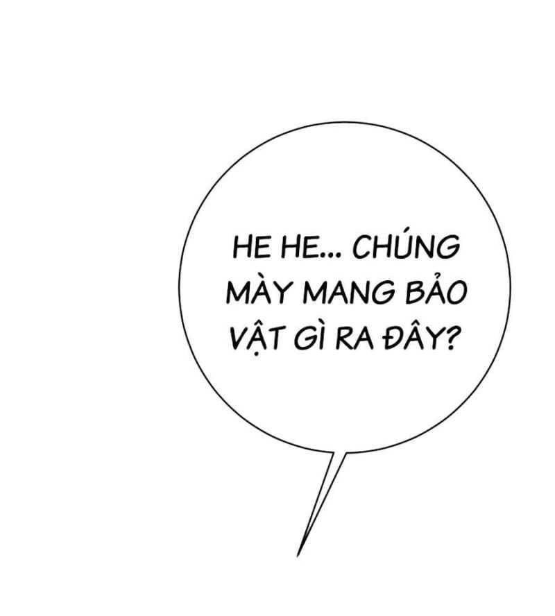 đọc truyện Thiên Phú Của Ngươi, Giờ Là Của Ta Chương 84 ảnh 58 tại Giả Dược