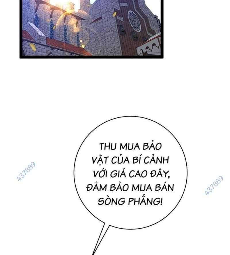 đọc truyện Thiên Phú Của Ngươi, Giờ Là Của Ta Chương 84 ảnh 7 tại Giả Dược