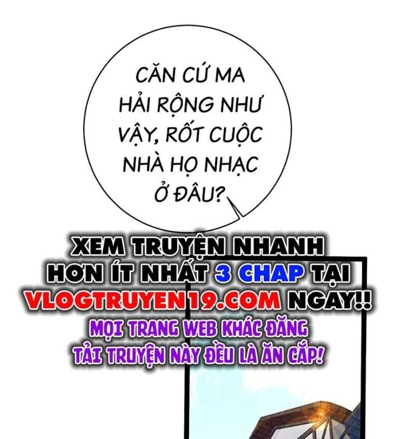 đọc truyện Thiên Phú Của Ngươi, Giờ Là Của Ta Chương 84 ảnh 61 tại Giả Dược